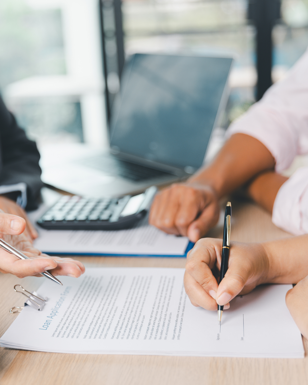 services-01 title (2)