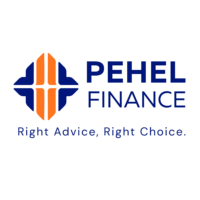 pehel finance (2)